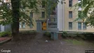 Apartment for rent, Oslo Frogner, Oslo, <span class="blurred street" onclick="ProcessAdRequest(15962706)"><span class="hint">See streetname</span>[xxxxxxxxxxxxx]</span>