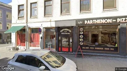 Rooms for rent in Oslo St. Hanshaugen - Photo from Google Street View