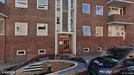 Room for rent, Oslo St. Hanshaugen, Oslo, <span class="blurred street" onclick="ProcessAdRequest(15962736)"><span class="hint">See streetname</span>[xxxxxxxxxxxxx]</span>