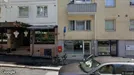 Room for rent, Oslo Frogner, Oslo, <span class="blurred street" onclick="ProcessAdRequest(15962744)"><span class="hint">See streetname</span>[xxxxxxxxxxxxx]</span>