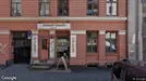 Apartment for rent, Oslo Gamle Oslo, Oslo, Heimdalsgata<span class="blurred street-number" onclick="ProcessAdRequest(15962767)"><span class="hint">See no.</span>[xxxxxx]</span>
