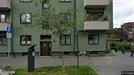 Apartment for rent, Oslo Gamle Oslo, Oslo, <span class="blurred street" onclick="ProcessAdRequest(15962775)"><span class="hint">See streetname</span>[xxxxxxxxxxxxx]</span>
