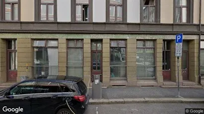 Rooms for rent in Oslo Gamle Oslo - Photo from Google Street View