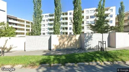 Rooms for rent in Oslo Gamle Oslo - Photo from Google Street View