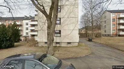 Rooms for rent in Oslo Bjerke - Photo from Google Street View