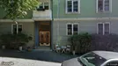 Room for rent, Oslo St. Hanshaugen, Oslo, <span class="blurred street" onclick="ProcessAdRequest(15962819)"><span class="hint">See streetname</span>[xxxxxxxxxxxxx]</span>