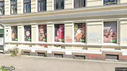 Rooms for rent in Oslo Gamle Oslo - Photo from Google Street View