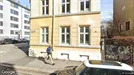 Apartment for rent, Oslo Grünerløkka, Oslo, <span class="blurred street" onclick="ProcessAdRequest(15962835)"><span class="hint">See streetname</span>[xxxxxxxxxxxxx]</span>