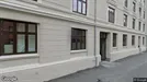 Apartment for rent, Oslo Frogner, Oslo, <span class="blurred street" onclick="ProcessAdRequest(15962844)"><span class="hint">See streetname</span>[xxxxxxxxxxxxx]</span>