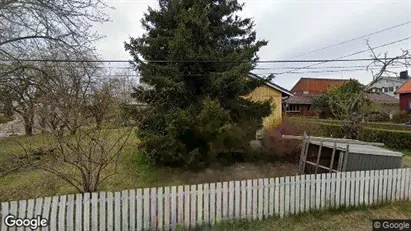 Rooms for rent in Oslo Bjerke - Photo from Google Street View