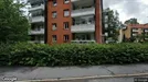 Apartment for rent, Oslo Gamle Oslo, Oslo, St. Jørgens Vei<span class="blurred street-number" onclick="ProcessAdRequest(15962879)"><span class="hint">See no.</span>[xxxxxx]</span>