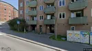 Room for rent, Oslo Grünerløkka, Oslo, <span class="blurred street" onclick="ProcessAdRequest(15962880)"><span class="hint">See streetname</span>[xxxxxxxxxxxxx]</span>