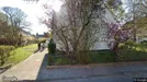 Apartment for rent, Plön, Schleswig-Holstein, Wakendorfer Str.