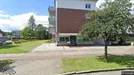 Apartment for rent, Segeberg, Schleswig-Holstein, Gablonzer Str.