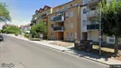 Apartment for rent, Bamberg, Bayern, Schreiberstraße