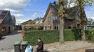 Apartment for rent, Wijdemeren, North Holland, Nieuw-Loosdrechtsedijk<span class="blurred street-number" onclick="ProcessAdRequest(15963803)"><span class="hint">See no.</span>[xxxxxx]</span>