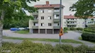 Apartment for rent, Enköping, Uppsala County, Bergsgatan