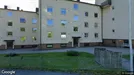 Apartment for rent, Borås, Västra Götaland County, Döbelnsgatan