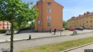 Apartment for rent, Kristianstad, Skåne County, <span class="blurred street" onclick="ProcessAdRequest(15964126)"><span class="hint">See streetname</span>[xxxxxxxxxxxxx]</span>