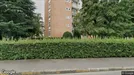 Room for rent, Milano Zona 4 - Vittoria, Forlanini, Milan, Via Abelardo Pecorini