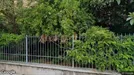 Room for rent, Milano Zona 1 - Centro storico, Milan, Via Orti