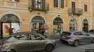 Apartment for rent, Milano Zona 8 - Fiera, Gallaratese, Quarto Oggiaro, Milan, Via Michelangelo Buonarroti<span class="blurred street-number" onclick="ProcessAdRequest(15964191)"><span class="hint">See road-number</span>[xxxxxxxxxxxxxx]</span>