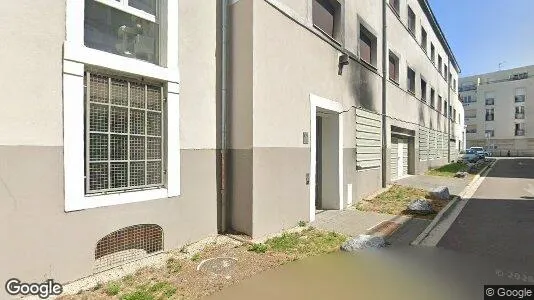 Rooms for rent in Pistoia - Photo from Google Street View