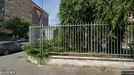 Room for rent, Milano Zona 7 - Baggio, De Angeli, San Siro, Milan, Via Carlo Marx<span class="blurred street-number" onclick="ProcessAdRequest(15964225)"><span class="hint">See road-number</span>[xxxxxxxxxxxxxx]</span>