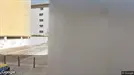 Apartment for rent, Milano Zona 2 - Stazione Centrale, Gorla, Turro, Greco, Crescenzago, Milan, Via Privata Solone