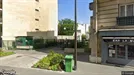 Room for rent, Tricarico, Basilicata, Rue Riquet