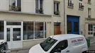 Room for rent, Nova Siri, Basilicata, Rue des Haies