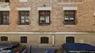 Room for rent, Grassano, Basilicata, Rue Dareau