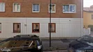 Apartment for rent, Örebro, Örebro County, Fatbursgatan