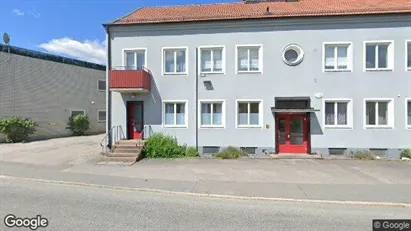 Apartments for rent in Östra Göinge - Photo from Google Street View