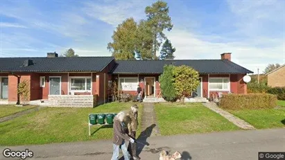 Apartments for rent in Östra Göinge - Photo from Google Street View