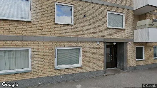 Apartments for rent in Stockholm South - Photo from Google Street View