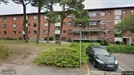 Apartment for rent, Örgryte-Härlanda, Gothenburg, Stabbegatan