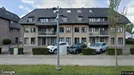 Apartment for rent, Oudenburg, West-Vlaanderen, <span class="blurred street" onclick="ProcessAdRequest(15964638)"><span class="hint">See streetname</span>[xxxxxxxxxxxxx]</span>