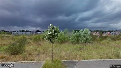 Apartments for rent in Temse - Photo from Google Street View