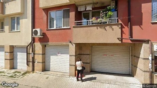 Apartments for rent in Location is not specified - Photo from Google Street View