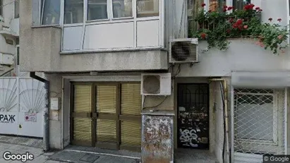 Apartments for rent in Location is not specified - Photo from Google Street View