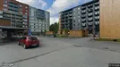 Apartment for rent, Skellefteå, Västerbotten County, <span class="blurred street" onclick="ProcessAdRequest(15966746)"><span class="hint">See streetname</span>[xxxxxxxxxxxxx]</span>