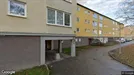 Apartment for rent, Eskilstuna, Södermanland County, <span class="blurred street" onclick="ProcessAdRequest(15966885)"><span class="hint">See streetname</span>[xxxxxxxxxxxxx]</span>