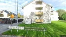 Apartment for rent, Storuman, Västerbotten County, Långgatan