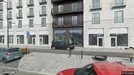 Apartment for rent, Järfälla, Stockholm County, Flygfältsvägen<span class="blurred street-number" onclick="ProcessAdRequest(15967155)"><span class="hint">See road-number</span>[xxxxxxxxxxxxxx]</span>