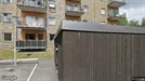 Apartment for rent, Salem, Stockholm County, Prästbodavägen