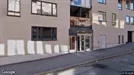 Apartment for rent, Södertälje, Stockholm County, Kvarnbergagatan