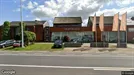 Apartment for rent, Sint-Niklaas, Oost-Vlaanderen, Botermelkstraat