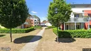 Apartment for rent, Nienburg/Weser, Niedersachsen, <span class="blurred street" onclick="ProcessAdRequest(15967297)"><span class="hint">See streetname</span>[xxxxxxxxxxxxx]</span>