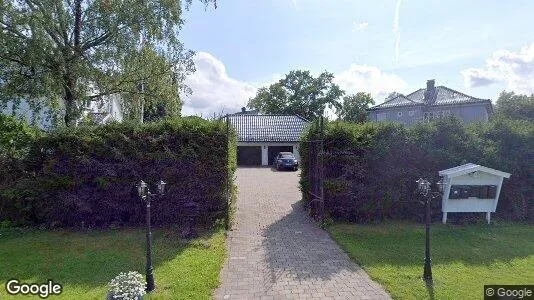 Rooms for rent in Færder - Photo from Google Street View